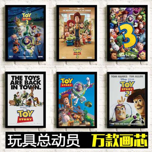 陕西高中毕业证学分满分是多少